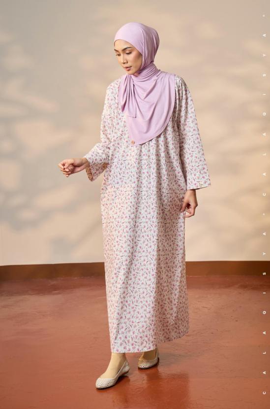 KAFTAN FLY IN FD05