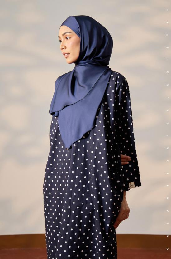 KAFTAN FLY IN FD10